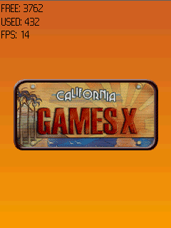  California Games X 240x320 ML by piguro          California_Games_X_Eidos_Mobile_Beta-0