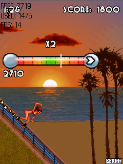  California Games X 240x320 ML by piguro          California_Games_X_Eidos_Mobile_Beta-6