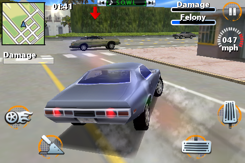 Driver [ Gameloft] Driver%20(1)