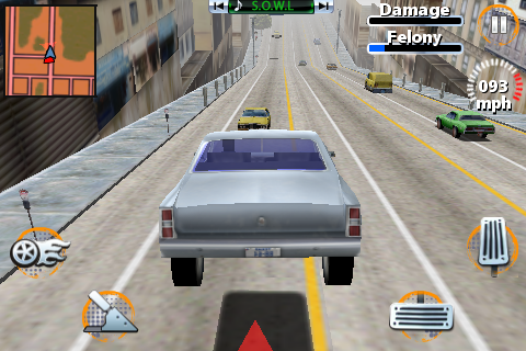 Driver [ Gameloft] Driver%20(2)