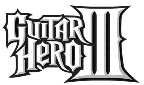 Guitar hero III para celular Guitar_Hero_III_Mobile_Hands-On_Mobile-0