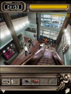 Jogos e Aplicativos para Nokia 5310 XpressMusic Resident_Evil_Degeneration_Capcom_Mobile-1