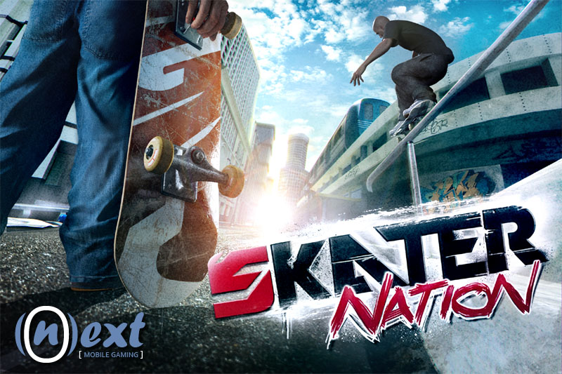 اكبر مكتبة العاب لنوكيا N9/N900على الميديا فاير Skater-nation_packfinal