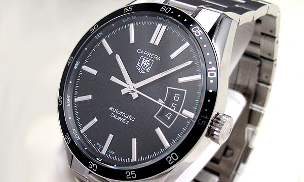 Tag Heuer - Sayfa 3 Img56248012