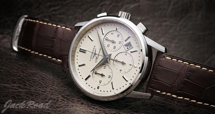 un chrono 1000-1500euro? Ln066_im