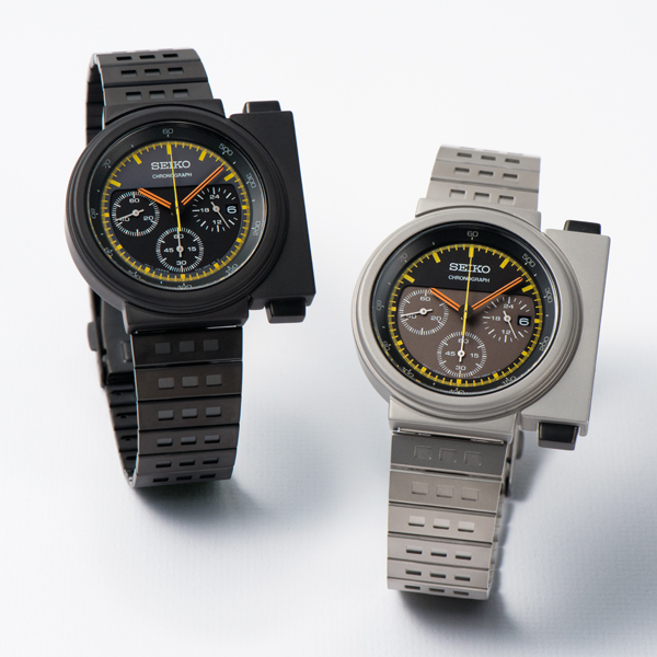 SEIKO×GIUGIARO DESIGN SCED037 4954628434340_1