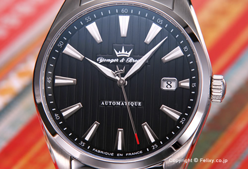 seamaster - montre ressemblant à l'omega seamaster aquaterra - Page 2 Wa-yon-0009-a