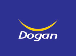 Doğan Yayın Holding: Satış işlemi yok 88837