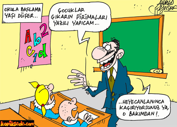 Karikatür Dergisi 30082012_karikatur