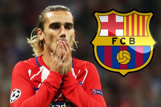 Atletico Madrid nhả Antonio Griezmann ? 1aasport-preview-antoine-griezmann-to-barcelona_NLUR