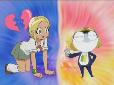 imagenes de sargento keroro - Pgina 7 Img082a4c56zik1zj