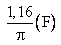 Trắc Nghiệm Lý!!!!!!!!!!!!!!!!!! 10c