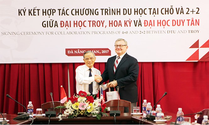 "Du học" tại Duy Tân, lấy bằng đại học Mỹ! Kyket1_vqzl