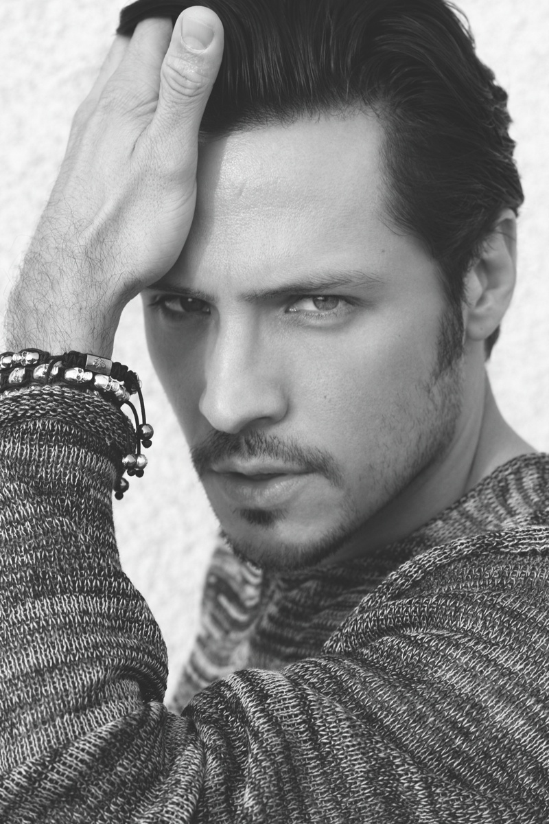 < Beautiful Actors|o > - Página 26 Nick-wechsler-fashionisto-0003