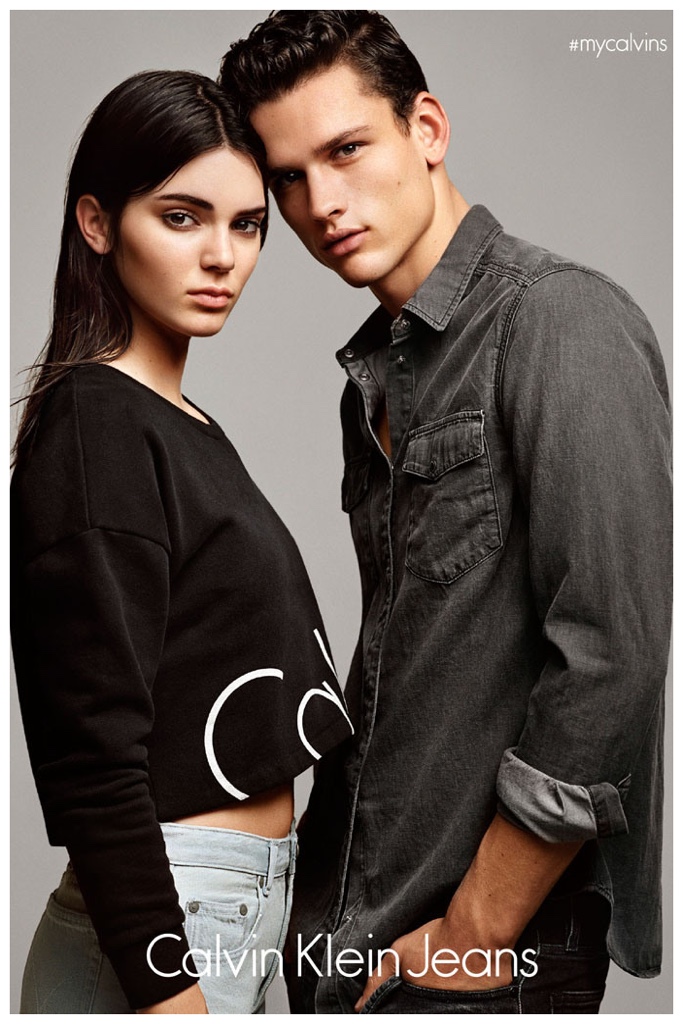 @nicotino Inst Calvin-Klein-Jeans-2015-Campaign-Simon-Nessman-001