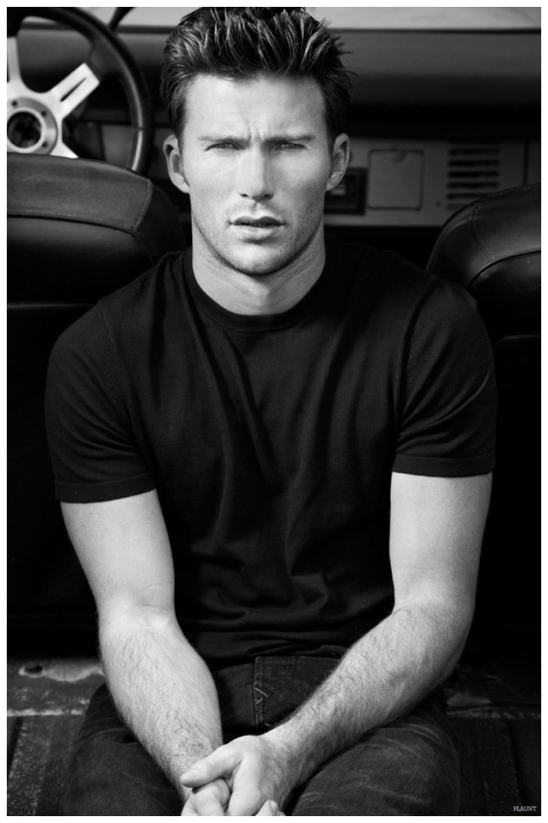 < Beautiful Actors|o > - Página 26 Scott-Eastwood-Flaunt-2015-Photo-Shoot-002