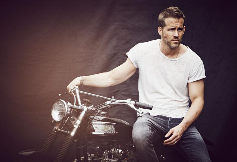 Hollywood - Nick Viall Bachelorette 11 - Fan Forum - Thread #19 - Page 11 Ryan-Reynolds-2015-InStyle-Photo-Shoot-0031