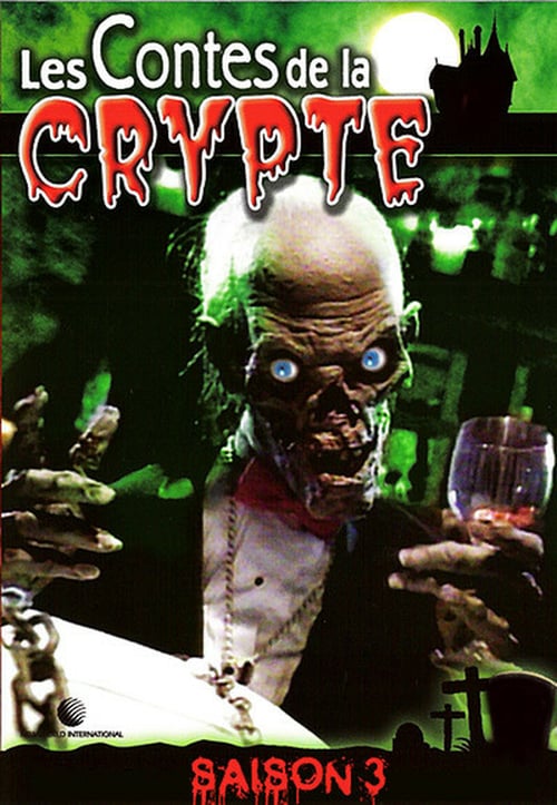 Les contes de la crypte SAISON 1 à 7 (1990 à 1996) LwnCRKBOZod3TLagY6Koa0ZTX8n