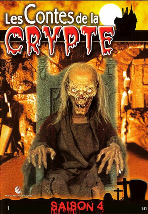 Les contes de la crypte SAISON 1 à 7 (1990 à 1996) Qngfcd9q3LskKEIfjvaVXuWxQtr