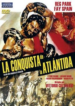 La conquista de la Atlantida-[1961] [DVDRip] [Español] [RS] Mgerkules-pokoryaet-atlantidu-84