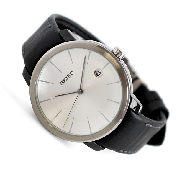 Une montre japonaise au minimalisme impeccable ? - Page 5 Img10043537844