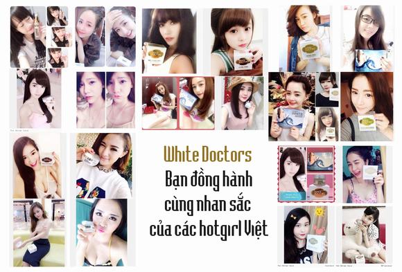 Mua White Doctors chính hãng ở đâu tốt nhất? Mua-white-doctors-o-dau-2