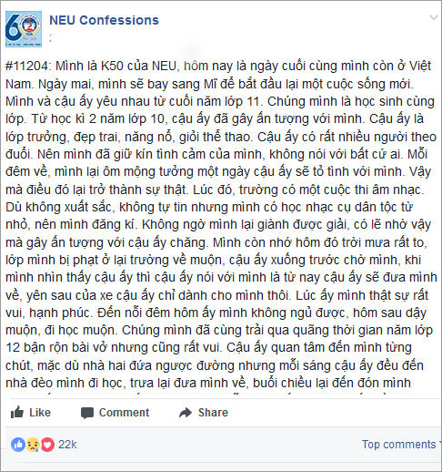  EM GÁI CÓ THAI VỚI CHỒNG SẮP CƯỚI, NGƯỜI CHỊ LẶNG LẼ NHẮN 1 CÂU KHIẾN NHIỀU NGƯỜI RƠI NƯỚC MẮT  1844291-xahoi.com.vn-w486-h518