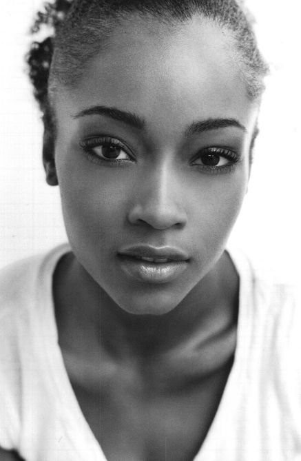 Relaciones de Angelica Kennard Porter Yaya-dacosta-19264