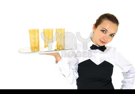 Waitresses Waitress-d4baf