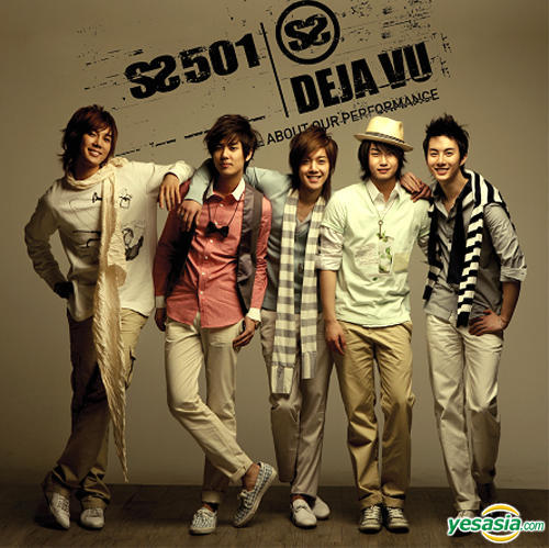 SS501 [Triple S's Click Here] L_p1010699603