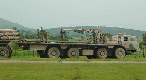 PHL03/AR-2 300mm des FAR / Moroccan 300mm AR-2 MRLS - Page 12 Ebfcaab0965e210c