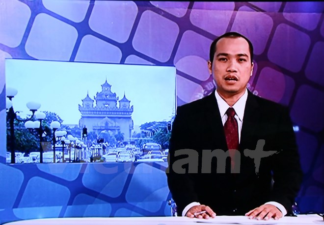 SCTV phát sóng kênh truyền hình quốc gia Lào – LNTV1 Kenh-lao