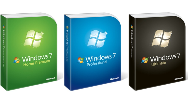 Microsoft chính thức ngừng hỗ trợ miễn phí Windows 7 09863012b05682fdd6f3dcf8d9bf7722