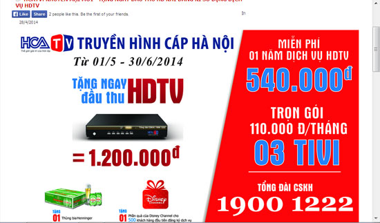 KHUYẾN MÃI DỊCH VỤ TRUYỀN HÌNH TRẢ TIỀN - Page 5 2e1153e91425b4556058109845293497