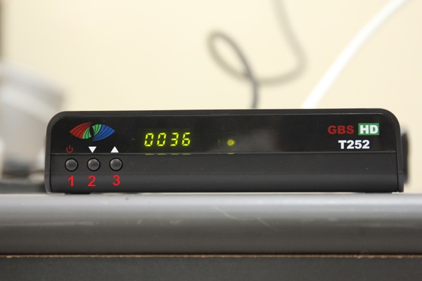 Trải nghiệm đầu thu DVB-T2 “xịn” của GBS Cbab35e0616031cbf1b5d1eafbff4a3f