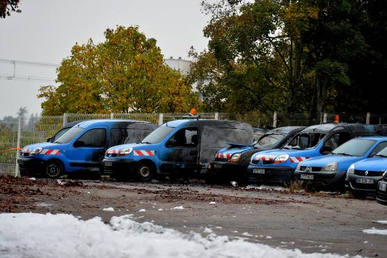 Linky, un indic dans la maison Incendie-enedis-erdf-vehicules-incendies_3462401