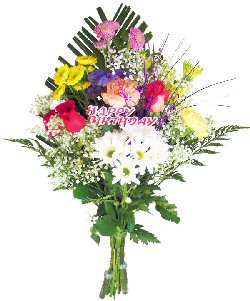 Mu69 Happy%20Birthday%20Bouquet%20LS%20Big