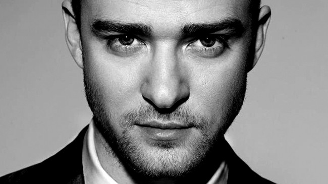 · Beautiful Actors ∞ · - Página 15 Justin-timberlake-2013_150113_1358247143_15_