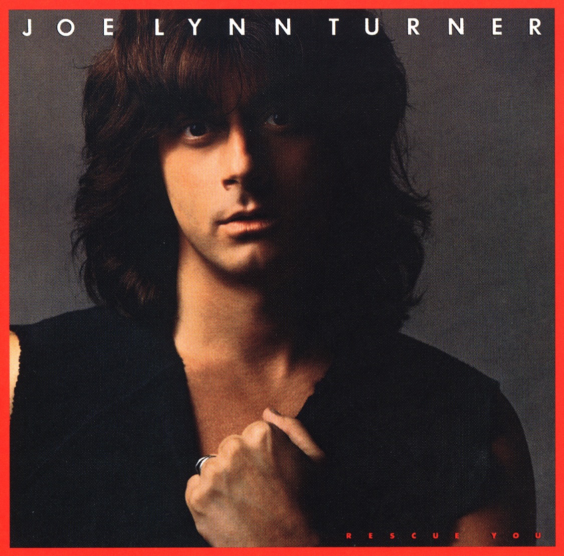 ¿Qué Estás Escuchando? - Página 35 Rescueyou_joelynnturner