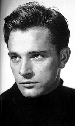 Richard Burton 2033_118395489332