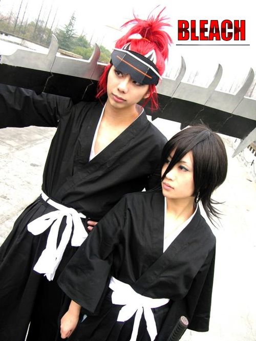 COSPLAY - Page 5 U1595P55T4D91578F50DT20060429073030