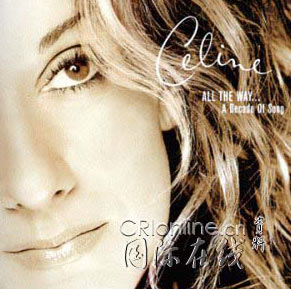 Celine Dion-Because you loved me ,, U684P42T31D33607F915DT20050621161453