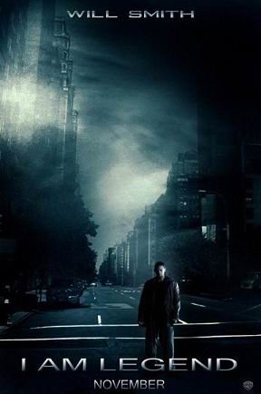 I am legend U105P28T3D1428320F522DT20070127192437