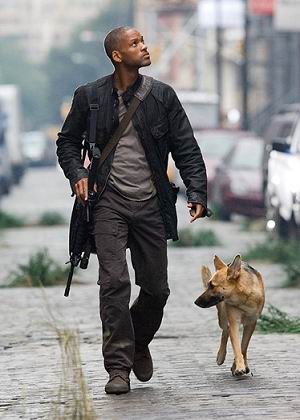 I am legend U105P28T3D1428320F524DT20070127192437