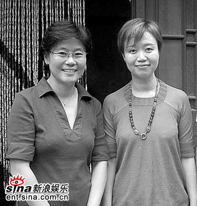 Special Interview with Ah Sheh - Page 3 U1343P28T3D1550103F326DT20070511135314