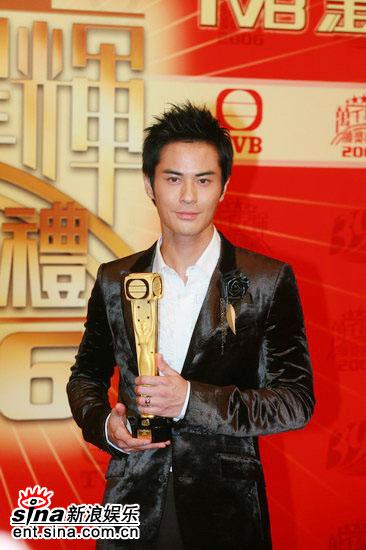 Kevin Cheng U1735P28T3D1323453F326DT20061111021349