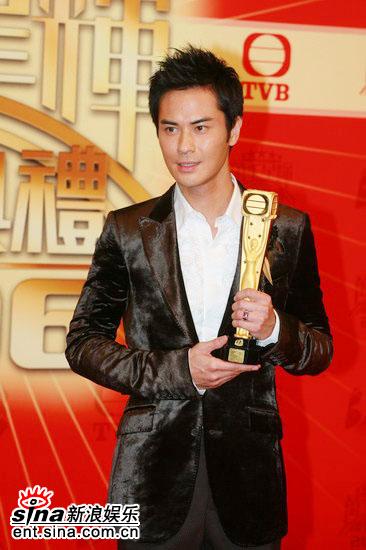 Kevin Cheng U1735P28T3D1323454F326DT20061111021352