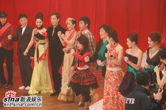 39th TVB Anniversary U1343P28T3D1334493F326DT20061119212354