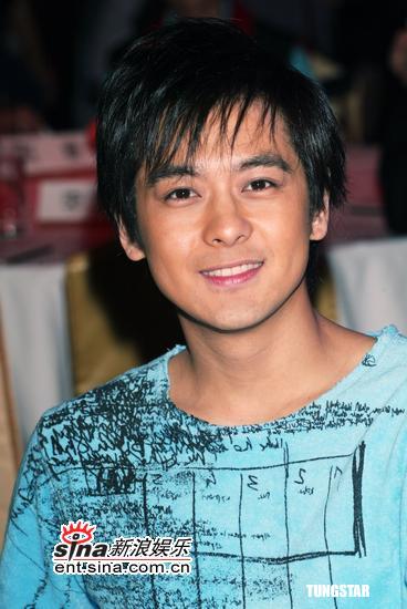 Jimmy Lin - Lâm Chí Dĩnh U996P28T3D698413F326DT20050409124659