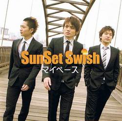 Grupos JPop: SunSet Swish U1344P28T3D1022850F329DT20060321170131